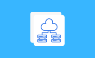 01-dalvin-digital-multi-server-management