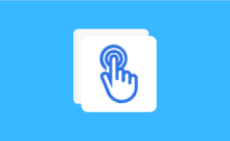 02-dalvin-digital-access-control