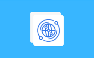 03-dalvin-digital-content-delivery-network