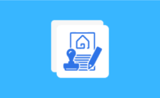 04-dalvin-digital-advanced-capabilities