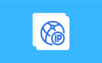 05-dalvin-digital-unique-ips