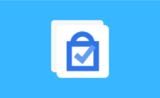 07-dalvin-digital-site-lock