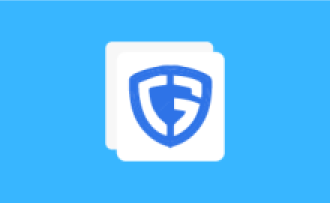 08-dalvin-digital-codeguard